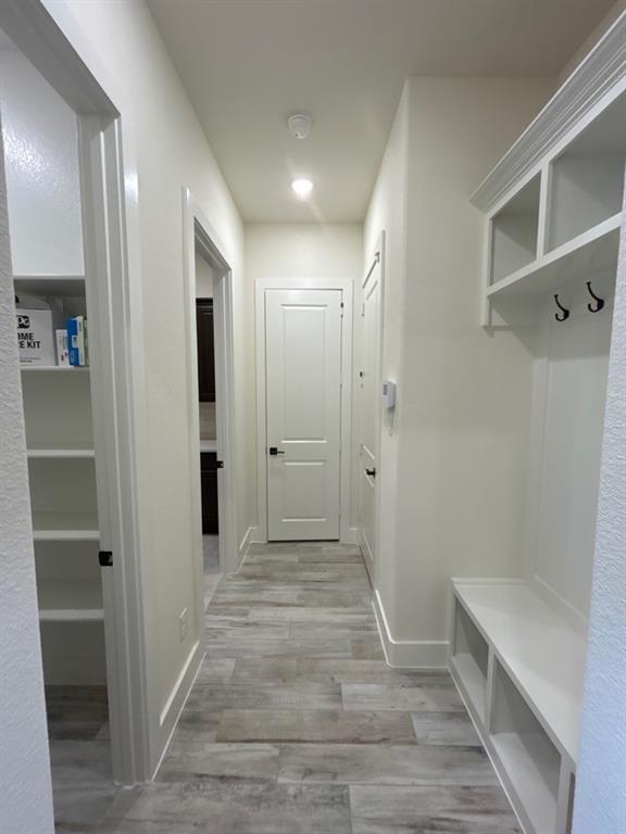 Creekview Addition Phase 2 - Residential
