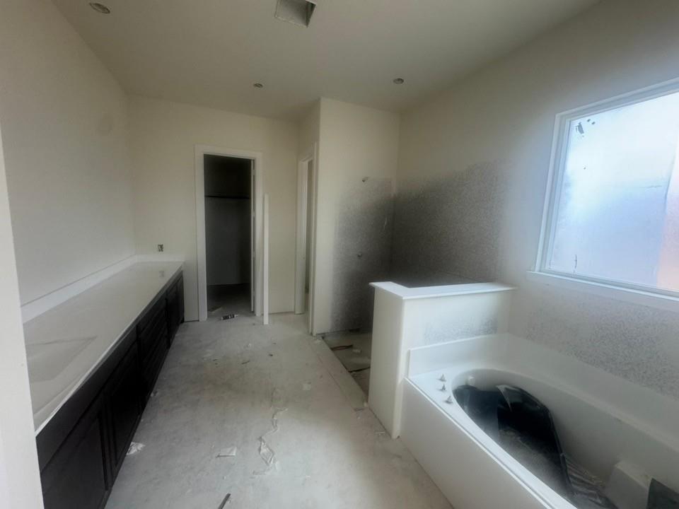 Creekview Addition Phase 2 - Residential