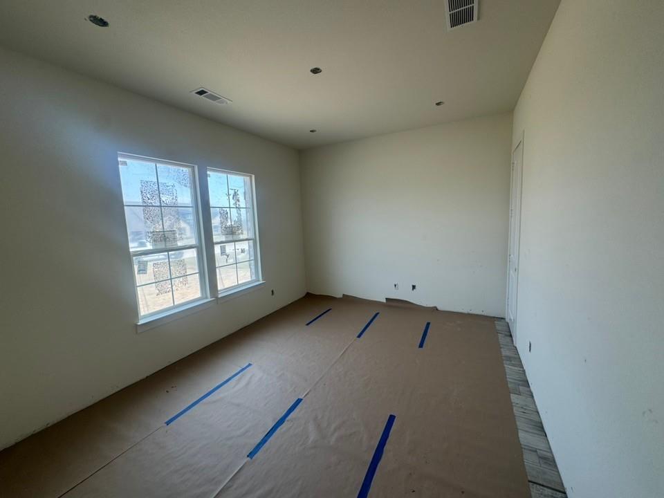 Creekview Addition Phase 2 - Residential