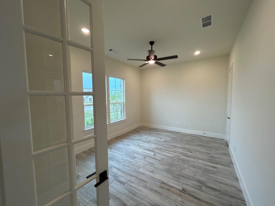Creekview Addition Phase 2 - Residential