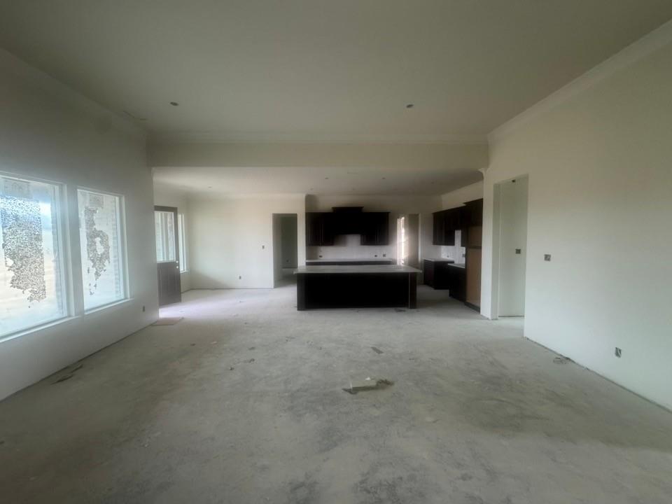 Creekview Addition Phase 2 - Residential