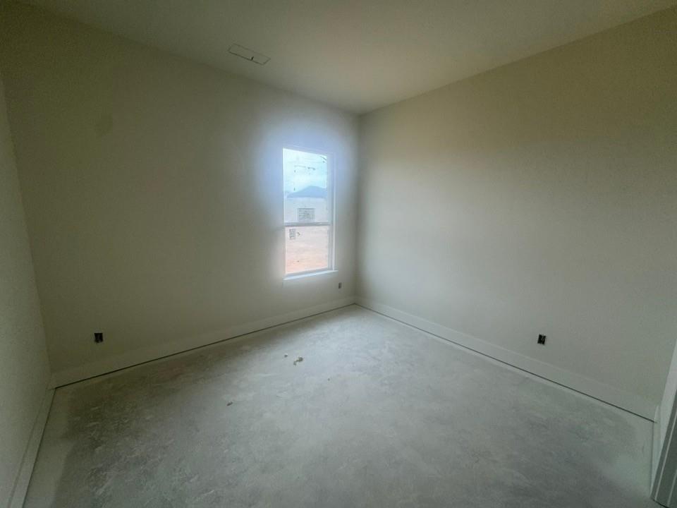 Creekview Addition Phase 2 - Residential