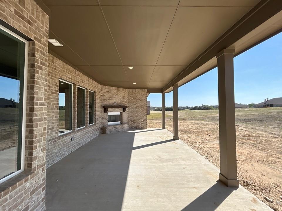 Creekview Addition Phase 2 - Residential