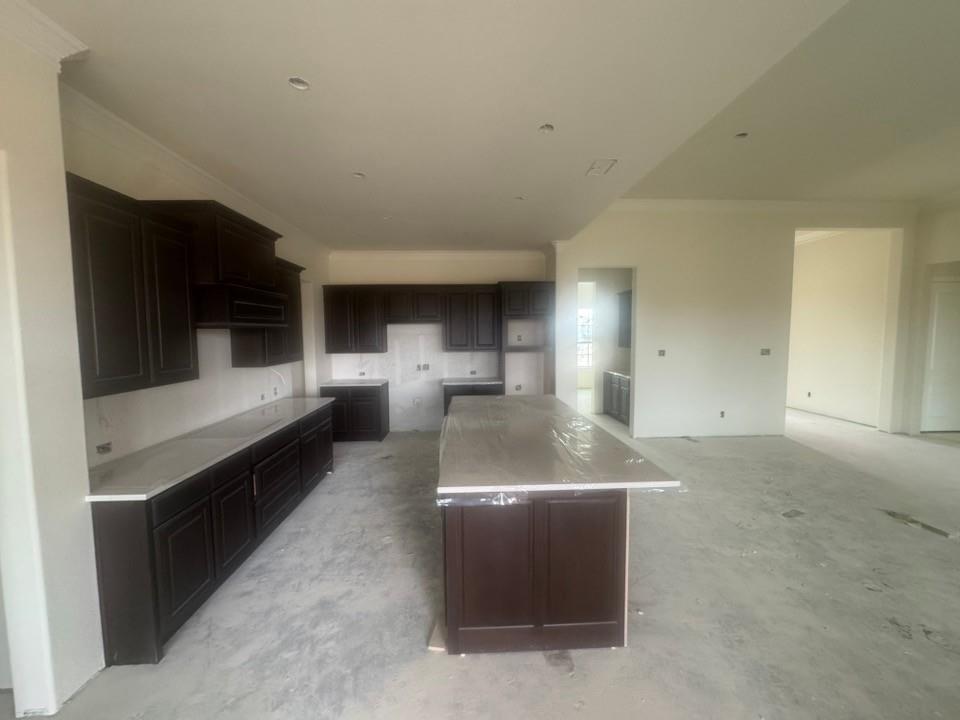 Creekview Addition Phase 2 - Residential