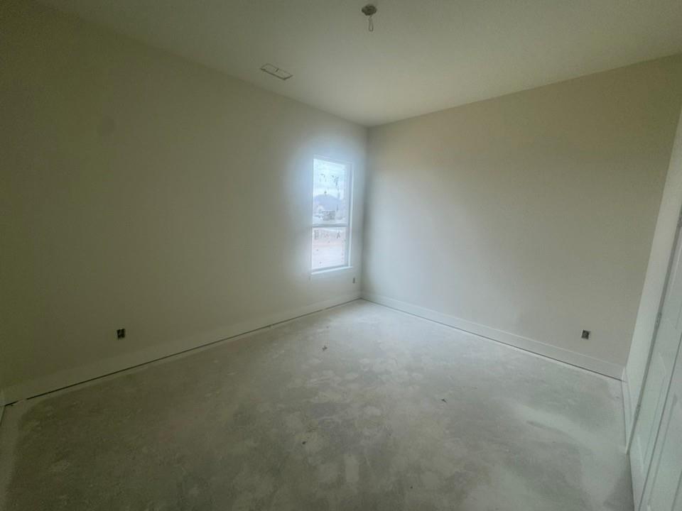 Creekview Addition Phase 2 - Residential