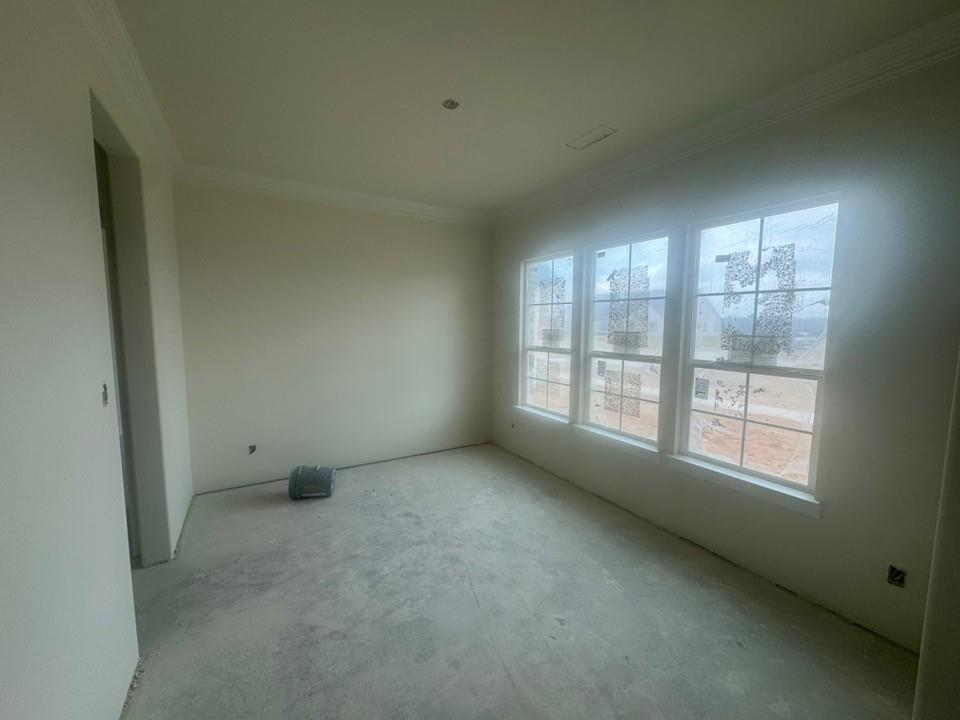 Creekview Addition Phase 2 - Residential