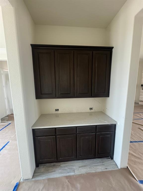 Creekview Addition Phase 2 - Residential