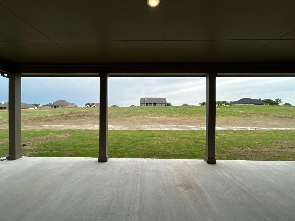 Creekview Addition Phase 2 - Residential