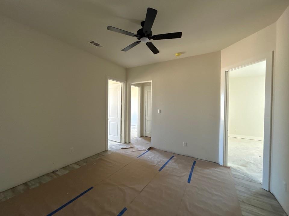 Creekview Addition Phase 2 - Residential