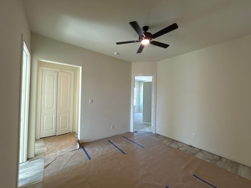 Creekview Addition Phase 2 - Residential