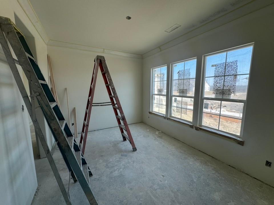 806 Valley Ridge Road