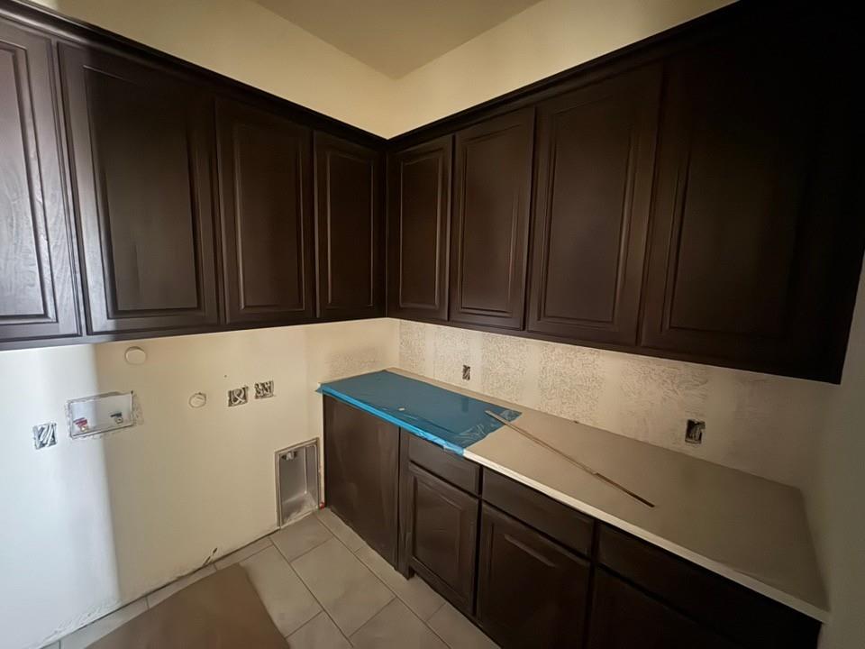 Creekview Addition Phase 2 - Residential