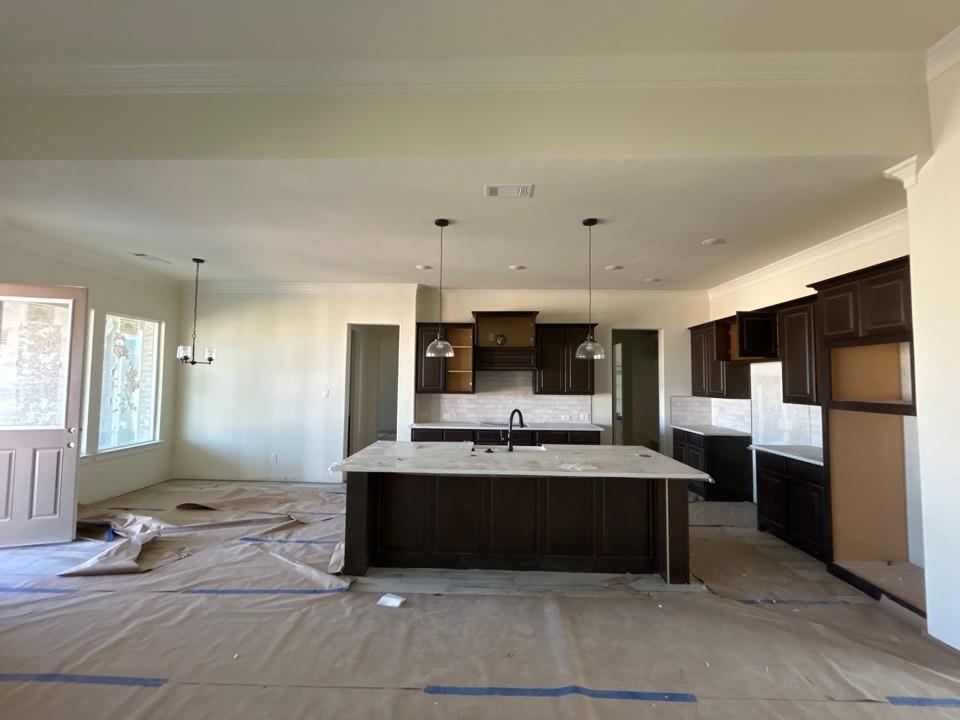 Creekview Addition Phase 2 - Residential