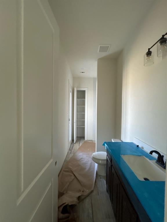 Creekview Addition Phase 2 - Residential