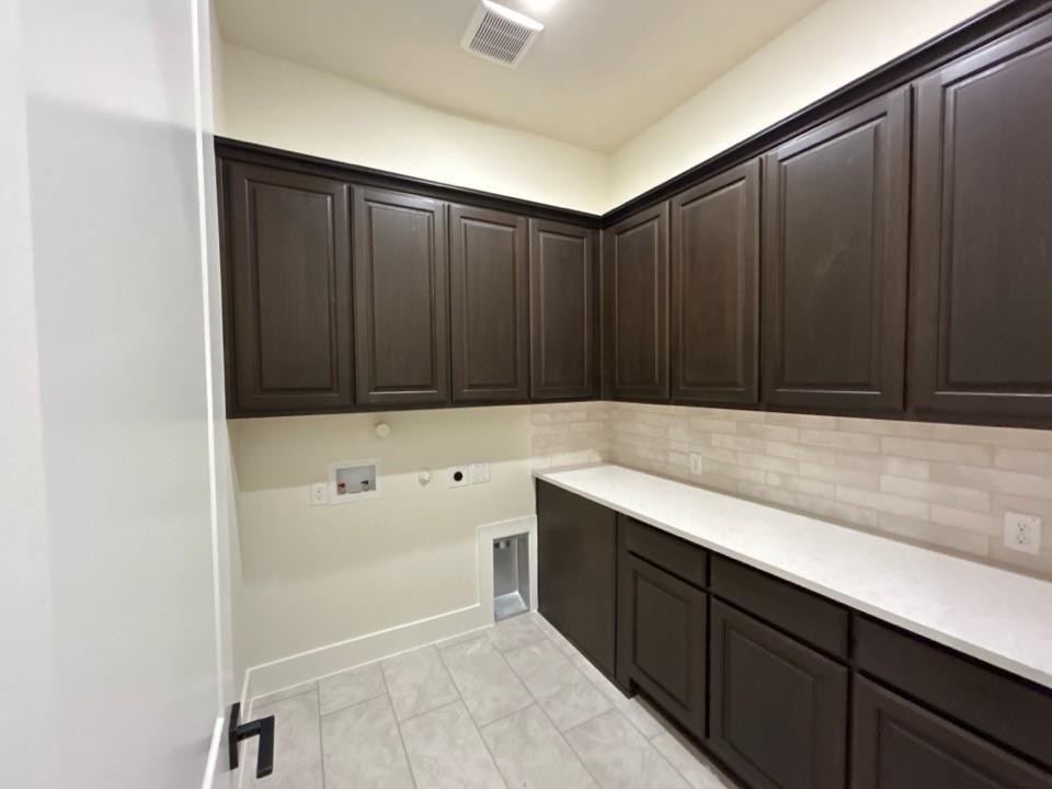 Creekview Addition Phase 2 - Residential