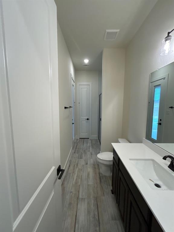 Creekview Addition Phase 2 - Residential