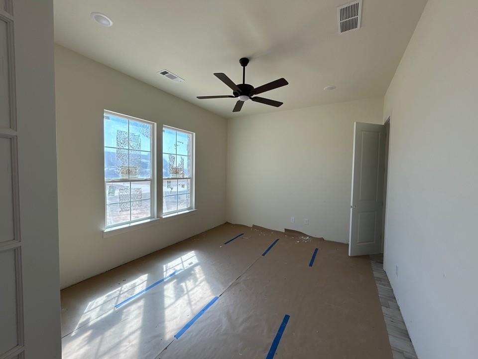 Creekview Addition Phase 2 - Residential