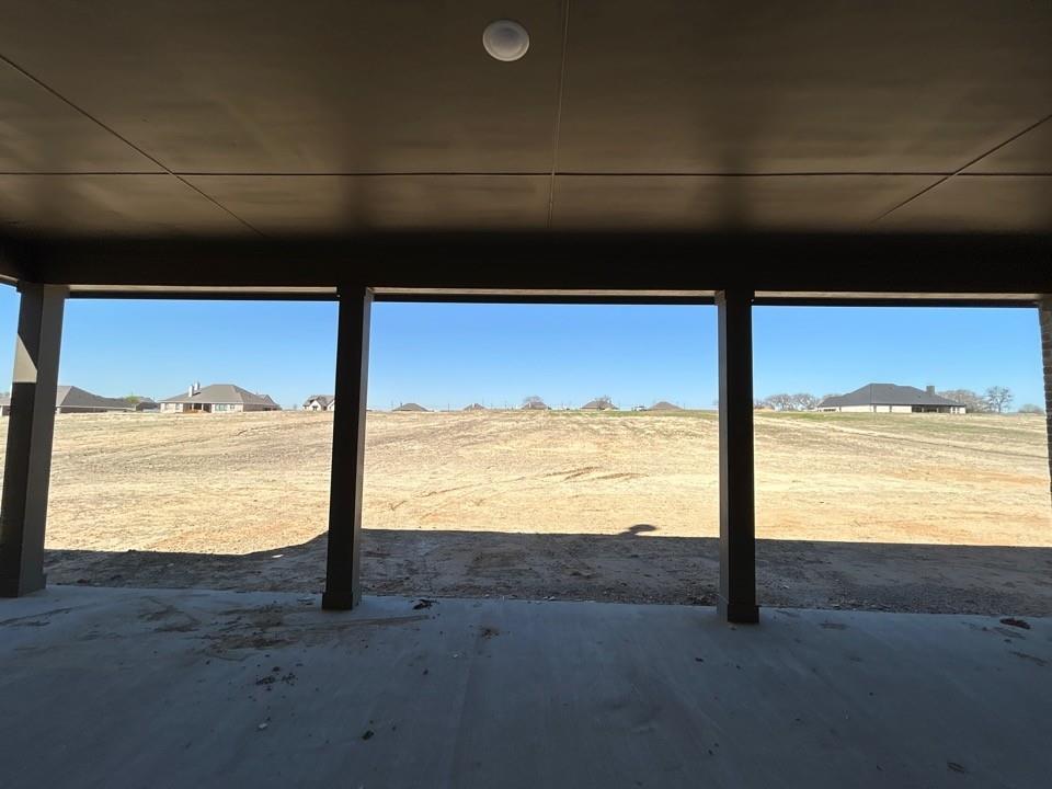 Creekview Addition Phase 2 - Residential