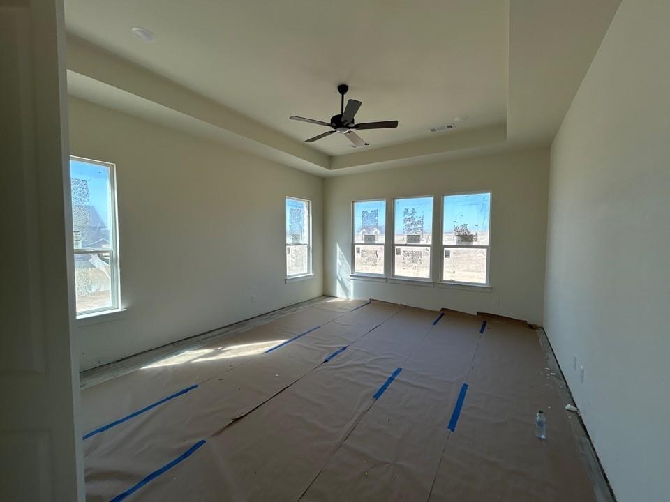 Creekview Addition Phase 2 - Residential