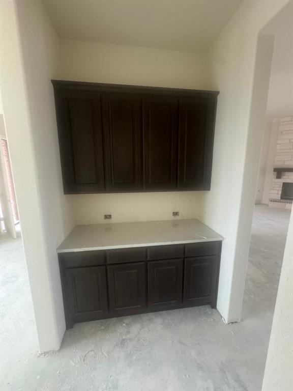 Creekview Addition Phase 2 - Residential