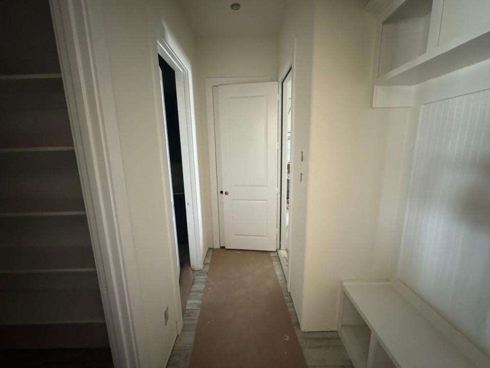 Creekview Addition Phase 2 - Residential