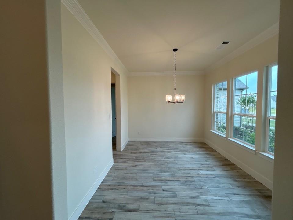Creekview Addition Phase 2 - Residential