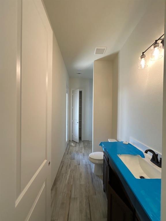 Creekview Addition Phase 2 - Residential