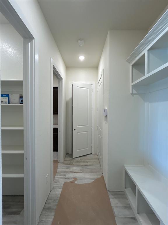 Creekview Addition Phase 2 - Residential