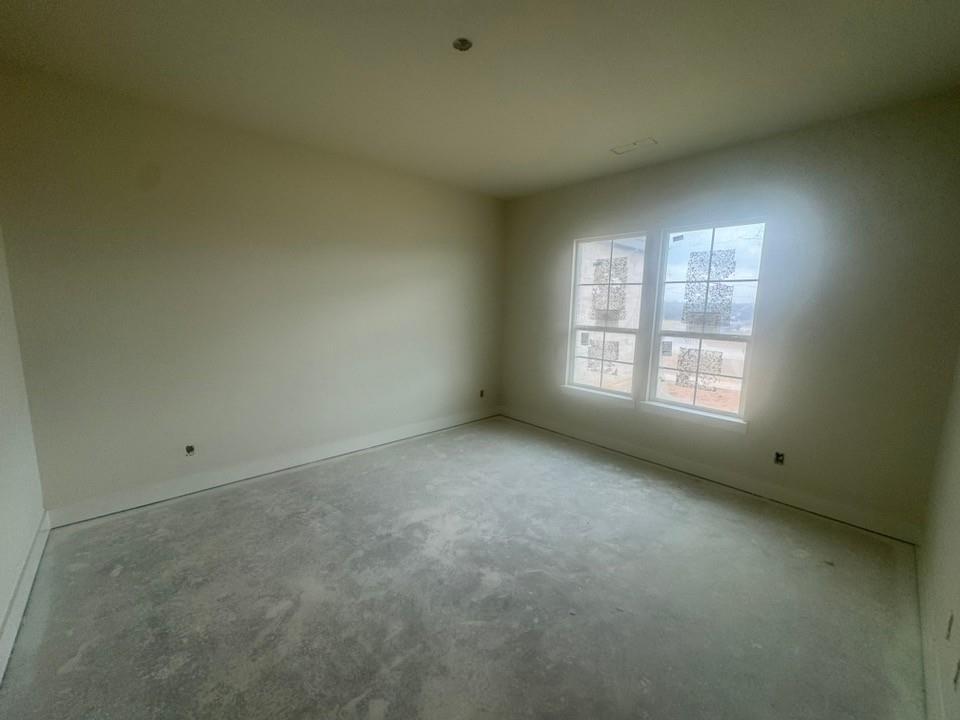 Creekview Addition Phase 2 - Residential