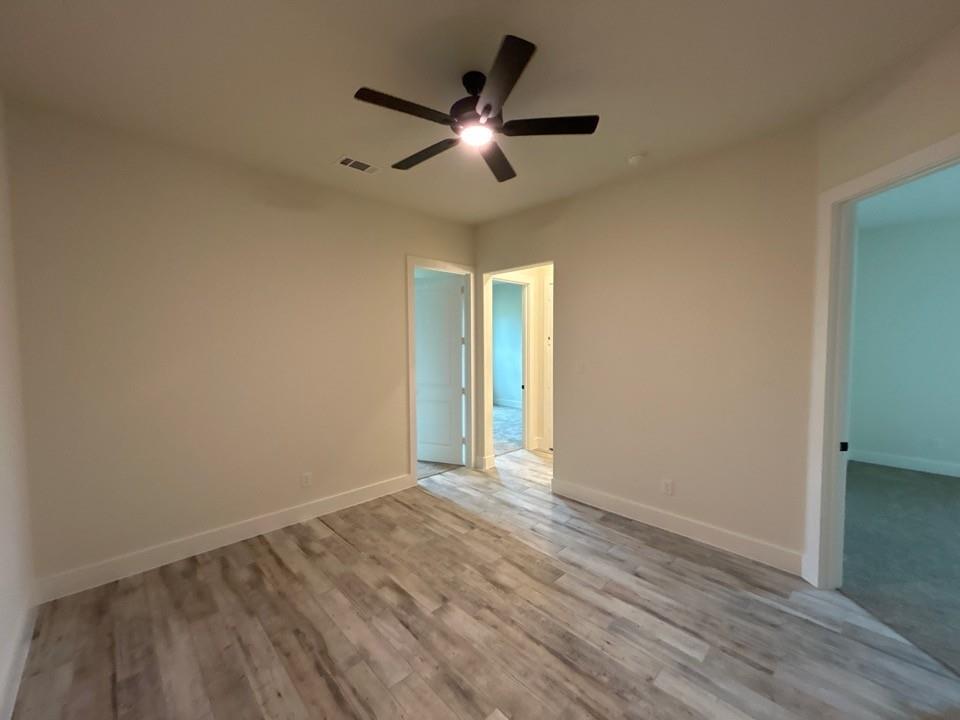 Creekview Addition Phase 2 - Residential