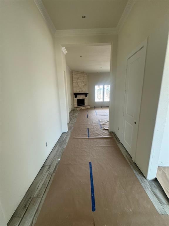 Creekview Addition Phase 2 - Residential