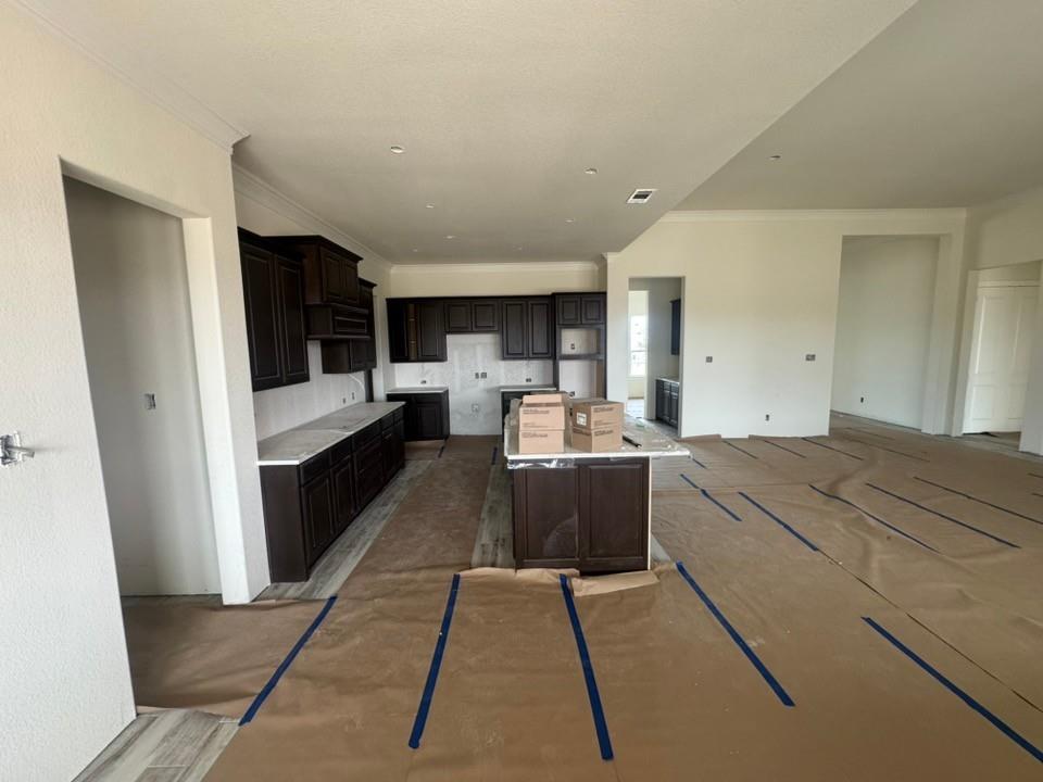 Creekview Addition Phase 2 - Residential