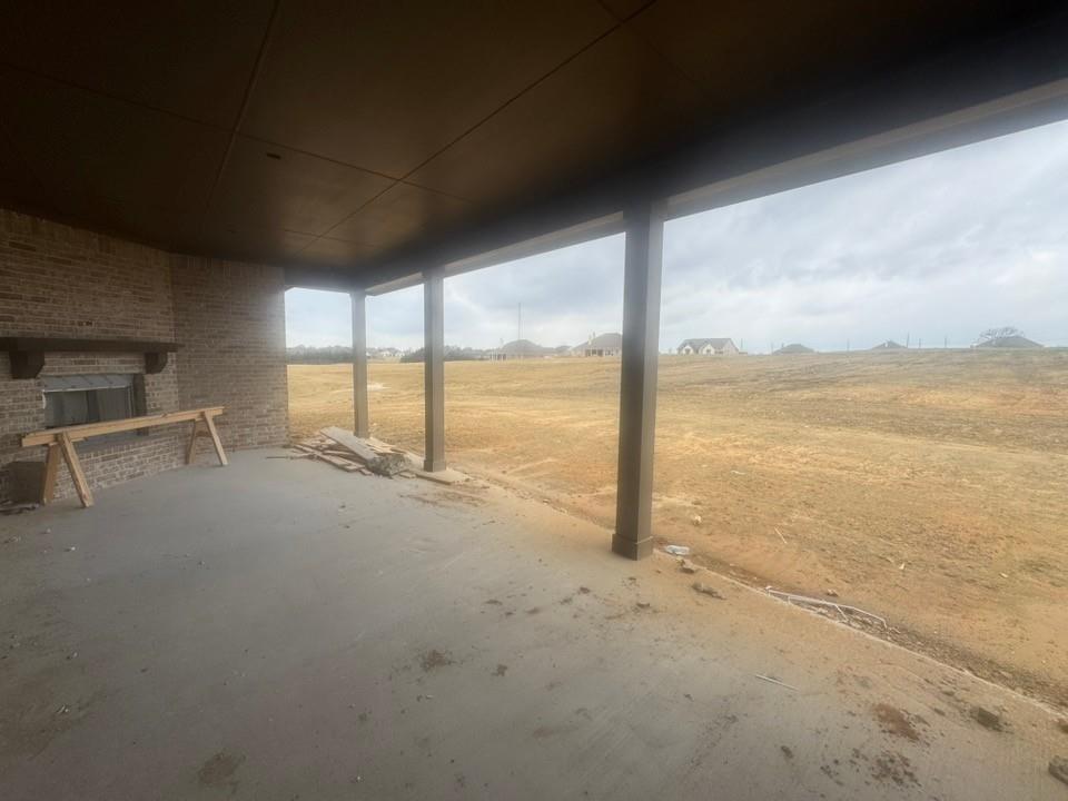 Creekview Addition Phase 2 - Residential