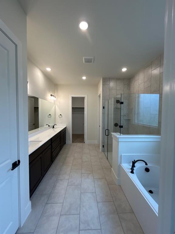 Creekview Addition Phase 2 - Residential