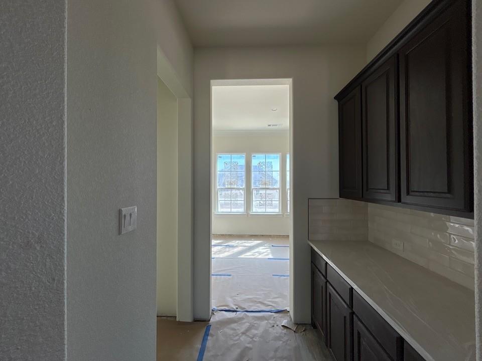 Creekview Addition Phase 2 - Residential