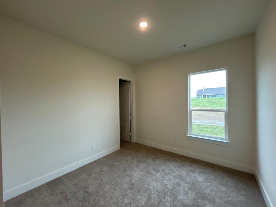 Creekview Addition Phase 2 - Residential