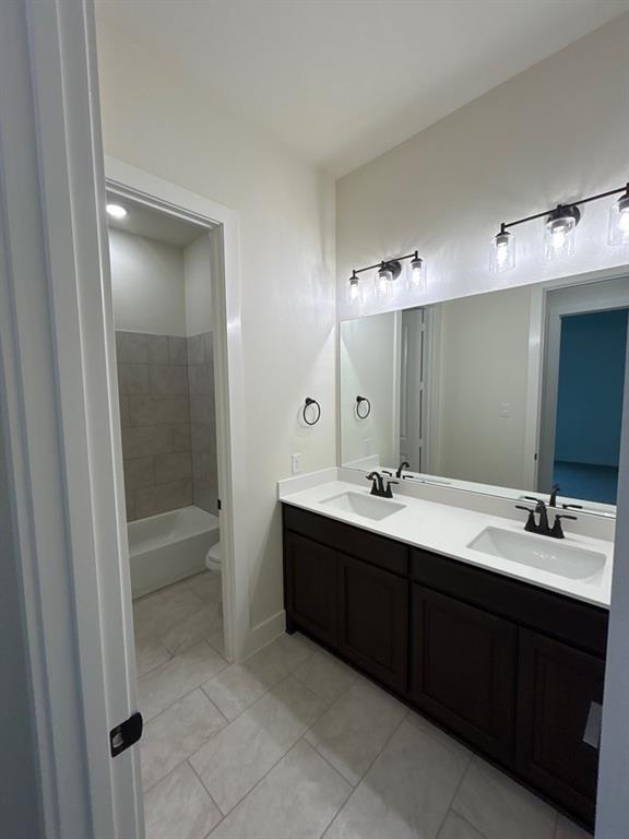 Creekview Addition Phase 2 - Residential