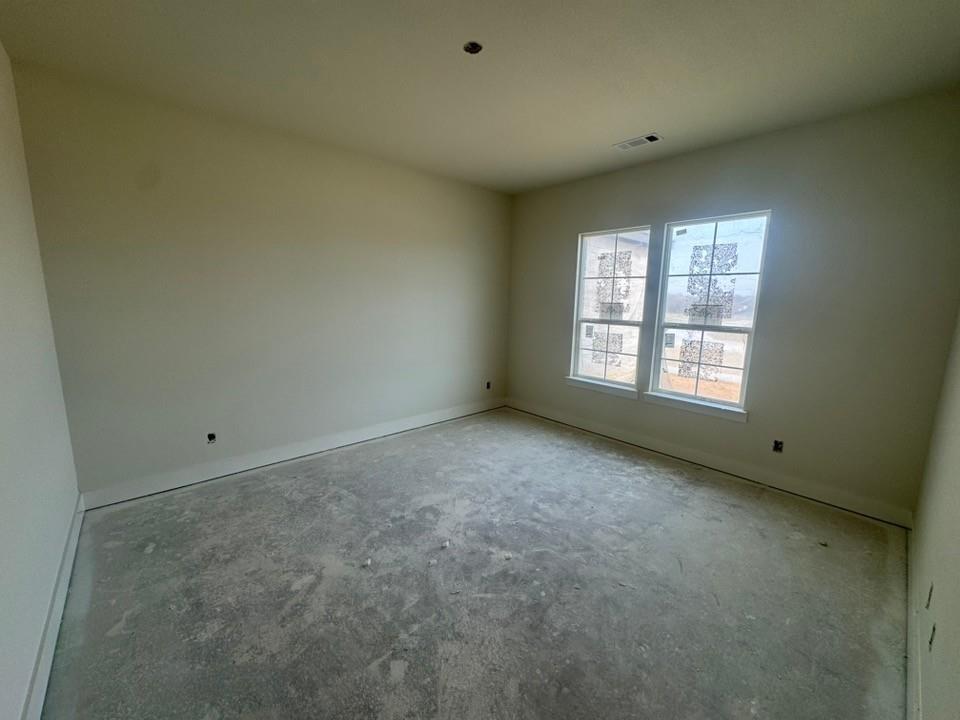 Creekview Addition Phase 2 - Residential