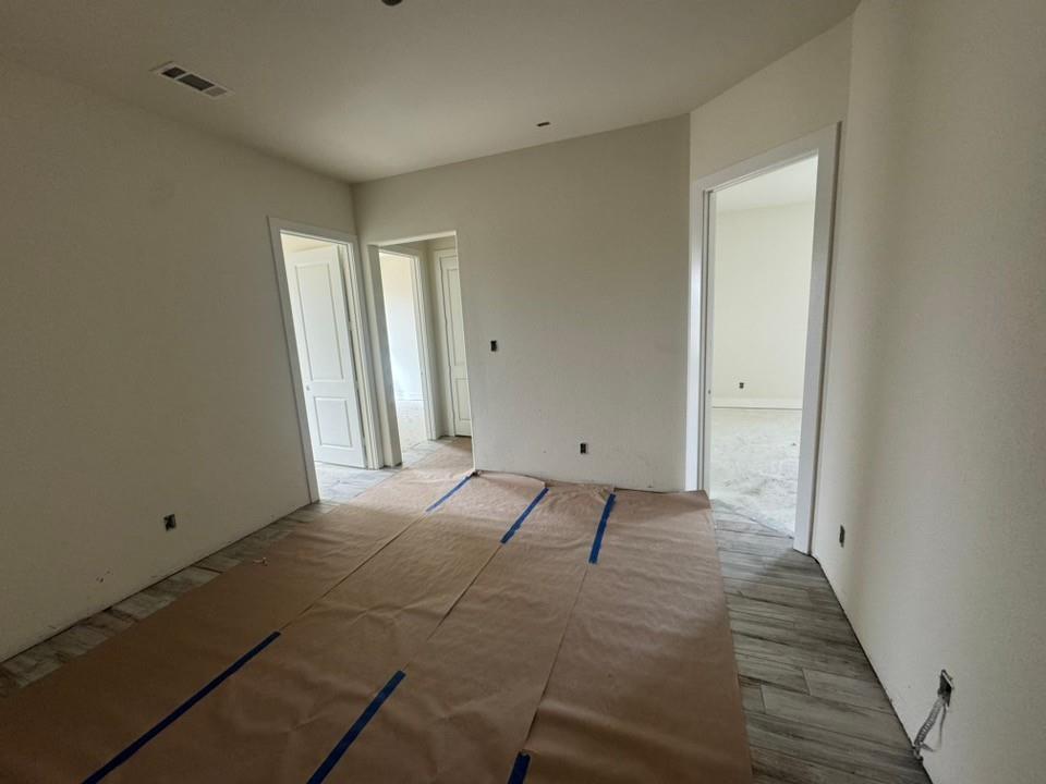 Creekview Addition Phase 2 - Residential