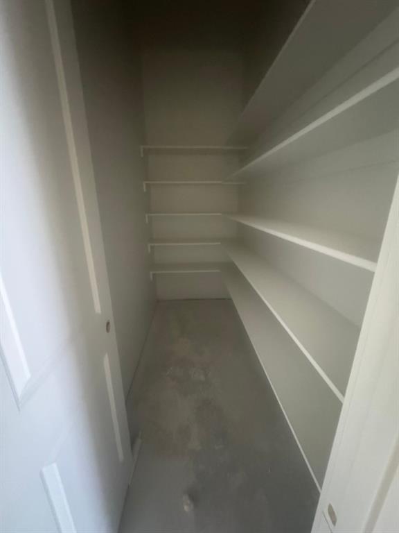 Creekview Addition Phase 2 - Residential