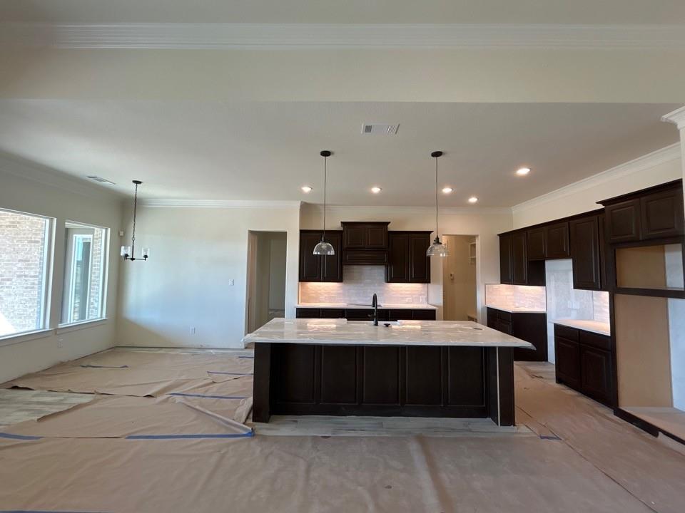 Creekview Addition Phase 2 - Residential