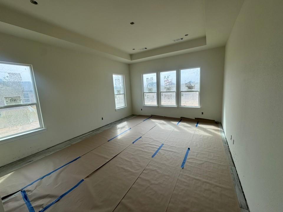 Creekview Addition Phase 2 - Residential