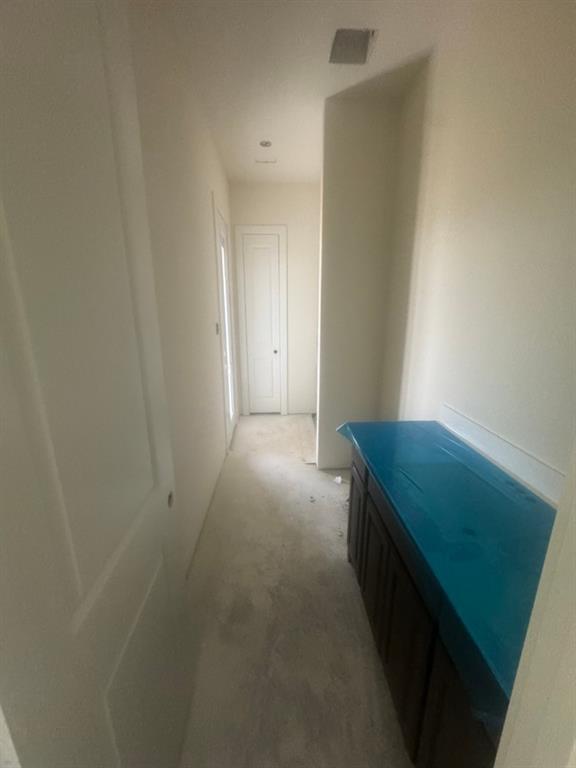 Creekview Addition Phase 2 - Residential