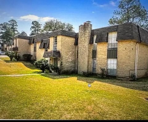 7000 Creswell Road 223 Shreveport LA 71106