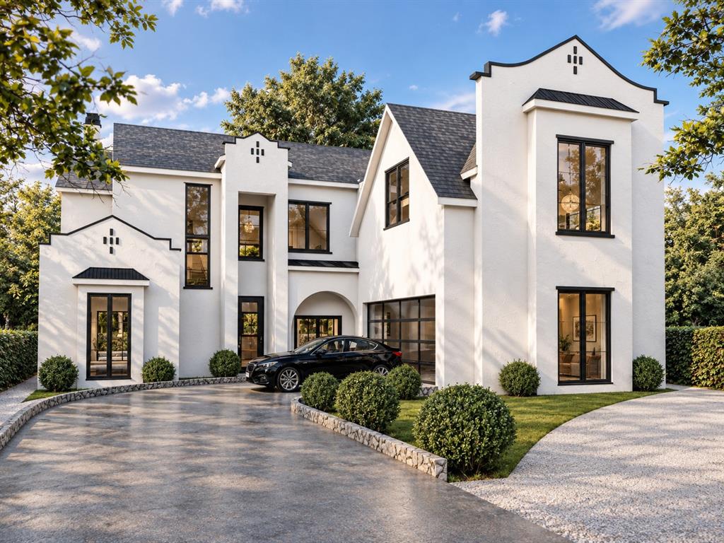 511 Stronghold Place