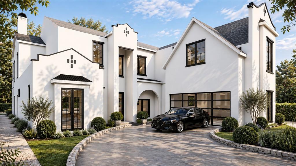 511 Stronghold Place
