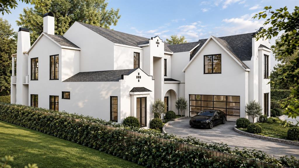 511 Stronghold Place