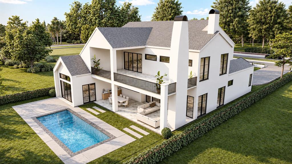 511 Stronghold Place