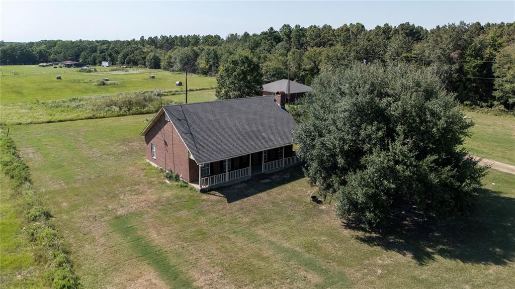 Crossroads - Residential