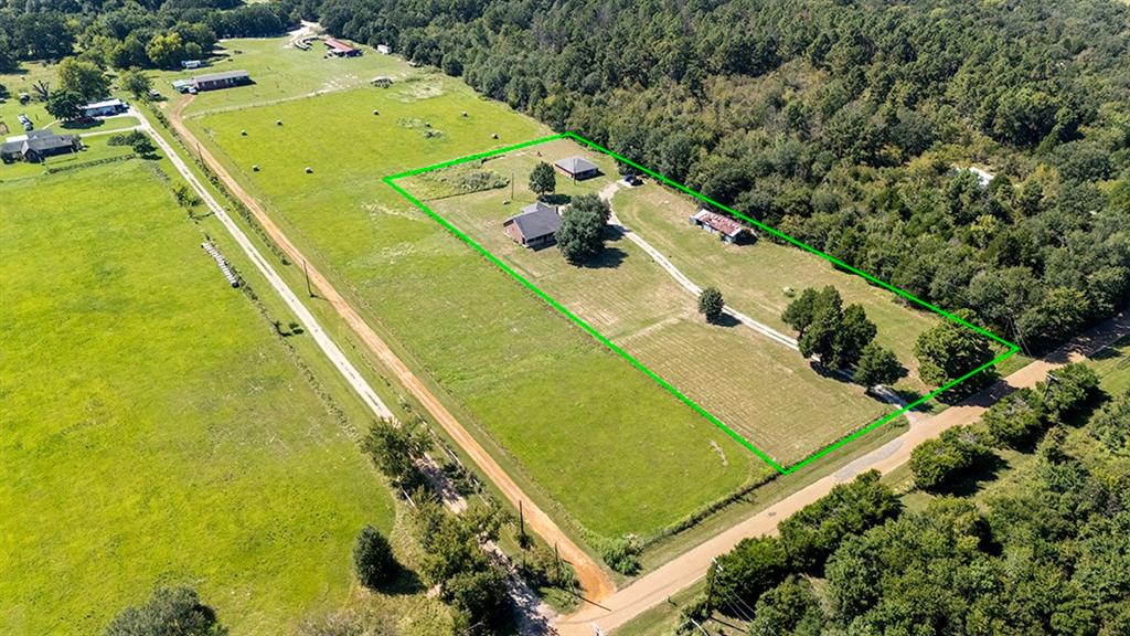 Crossroads - Residential